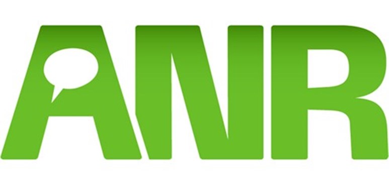 ANR-logo
